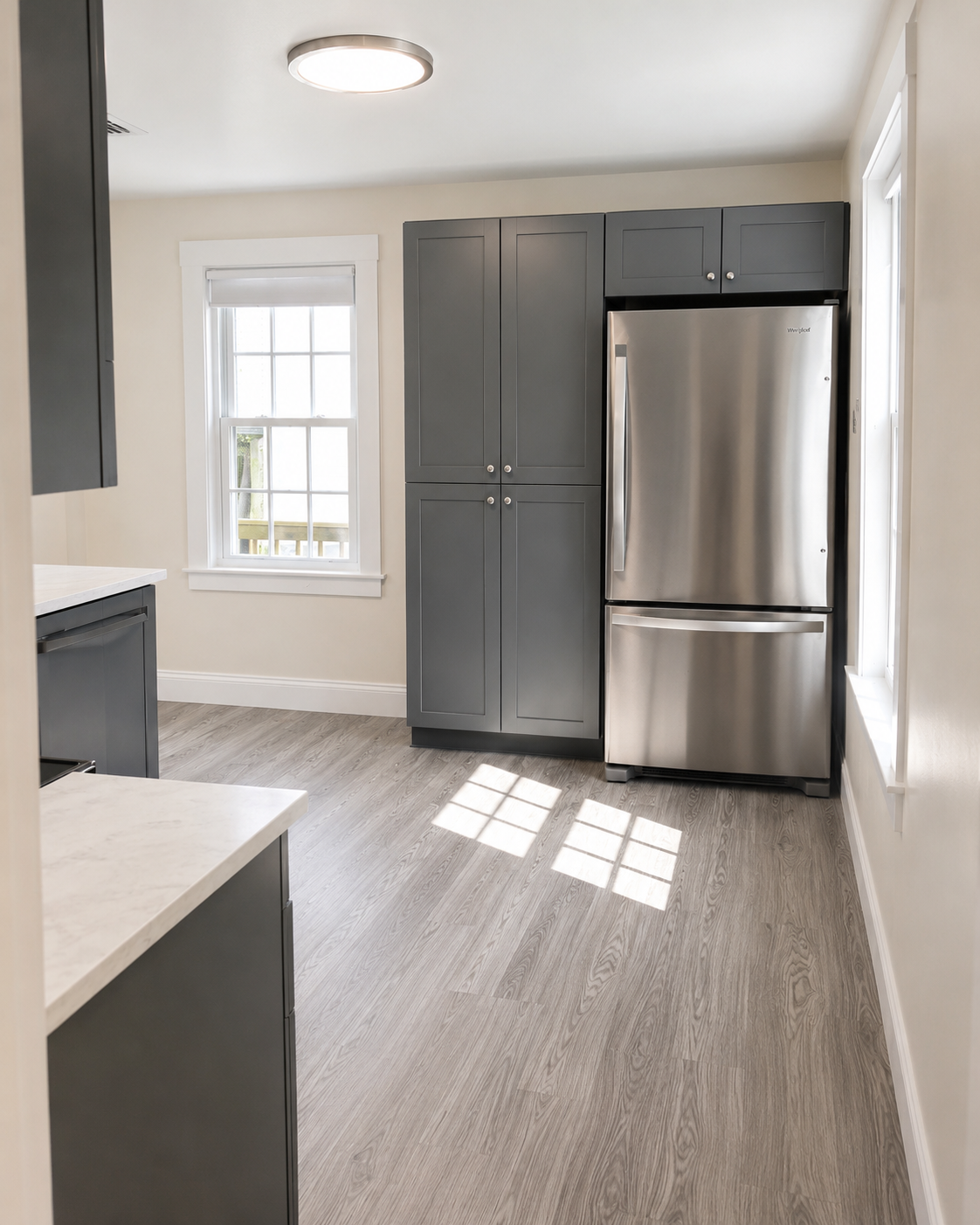 Kellogg House Kitchen3